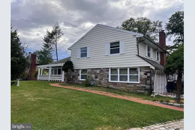 1868 Pine Road, Huntingdon Valley, PA 19006 - Photo 2