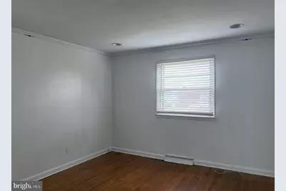 1868 Pine Road, Huntingdon Valley, PA 19006 - Photo 26