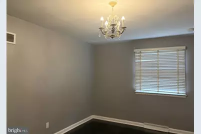 1868 Pine Road, Huntingdon Valley, PA 19006 - Photo 24