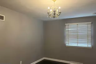 1868 Pine Rd, Huntingdon Valley, PA 19006 - Photo 24