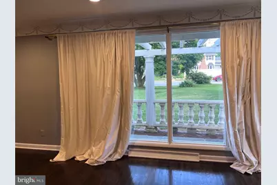 1868 Pine Road, Huntingdon Valley, PA 19006 - Photo 6