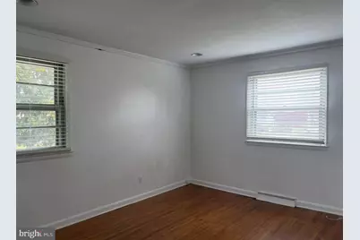 1868 Pine Road, Huntingdon Valley, PA 19006 - Photo 28