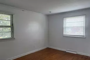 1868 Pine Rd, Huntingdon Valley, PA 19006 - Photo 28