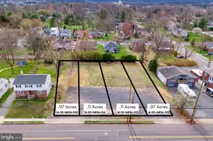 Lot 23 N Keim St, Pottstown, PA 19464 - Photo 1