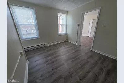 709 George Street, Norristown, PA 19401 - Photo 6