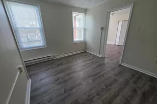 709 George St, Norristown, PA 19401 - Photo 6