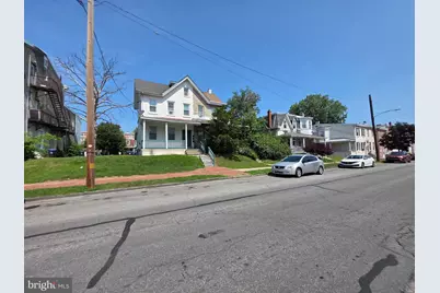 709 George Street, Norristown, PA 19401 - Photo 2
