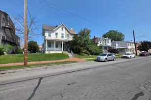709 George St, Norristown, PA 19401 - Photo 2