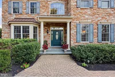 20 Meredith Road, Phoenixville, PA 19460 - Photo 2