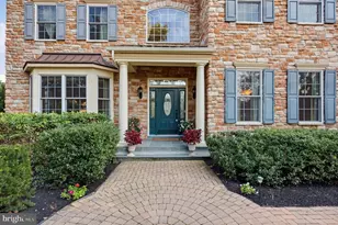 20 Meredith Rd, Phoenixville, PA 19460 - Photo 2