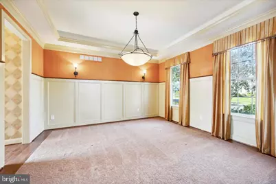 20 Meredith Road, Phoenixville, PA 19460 - Photo 22