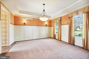 20 Meredith Rd, Phoenixville, PA 19460 - Photo 22