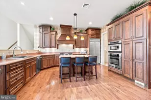 20 Meredith Rd, Phoenixville, PA 19460 - Photo 10