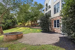 20 Meredith Rd, Phoenixville, PA 19460 - Photo 42