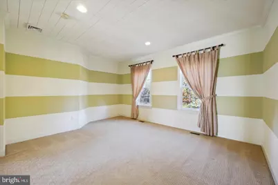 20 Meredith Road, Phoenixville, PA 19460 - Photo 42