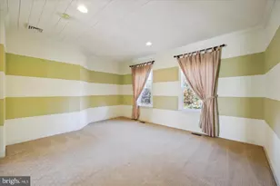 20 Meredith Rd, Phoenixville, PA 19460 - Photo 42
