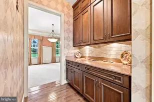 20 Meredith Rd, Phoenixville, PA 19460 - Photo 16