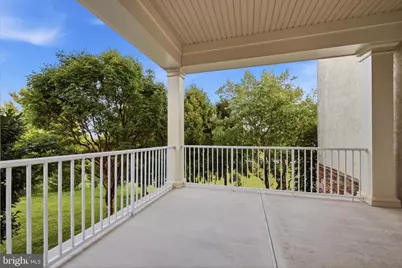 20 Meredith Road, Phoenixville, PA 19460 - Photo 20