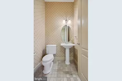 20 Meredith Road, Phoenixville, PA 19460 - Photo 24