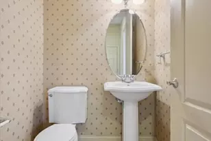 20 Meredith Rd, Phoenixville, PA 19460 - Photo 24