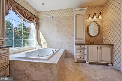 20 Meredith Road, Phoenixville, PA 19460 - Photo 36