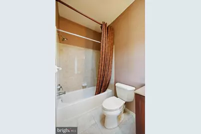 20 Meredith Road, Phoenixville, PA 19460 - Photo 40