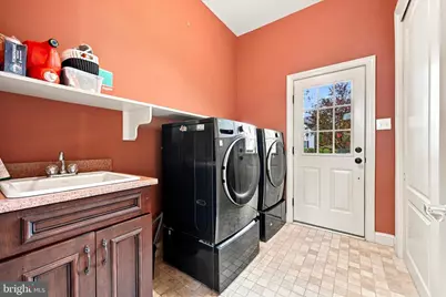 20 Meredith Road, Phoenixville, PA 19460 - Photo 38