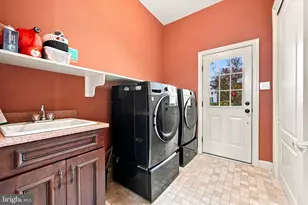20 Meredith Rd, Phoenixville, PA 19460 - Photo 38