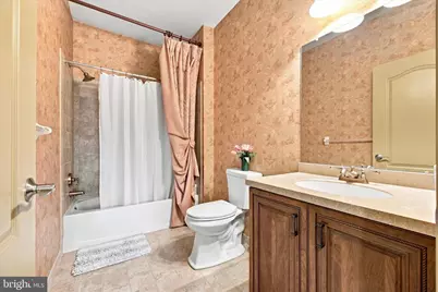 20 Meredith Road, Phoenixville, PA 19460 - Photo 28