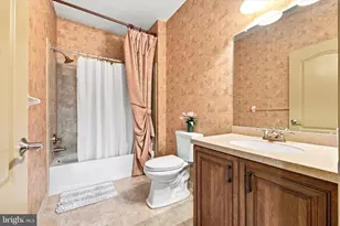 20 Meredith Rd, Phoenixville, PA 19460 - Photo 28