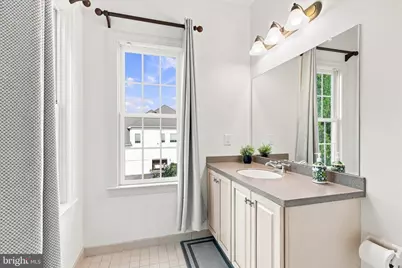 20 Meredith Road, Phoenixville, PA 19460 - Photo 30