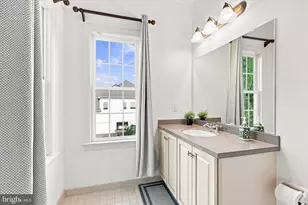 20 Meredith Rd, Phoenixville, PA 19460 - Photo 30