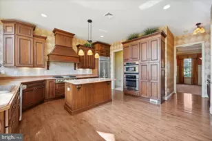 20 Meredith Rd, Phoenixville, PA 19460 - Photo 18