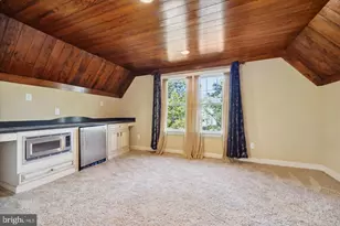 20 Meredith Rd, Phoenixville, PA 19460 - Photo 34