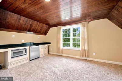 20 Meredith Road, Phoenixville, PA 19460 - Photo 24