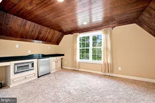 20 Meredith Rd, Phoenixville, PA 19460 - Photo 24