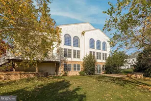 20 Meredith Rd, Phoenixville, PA 19460 - Photo 56