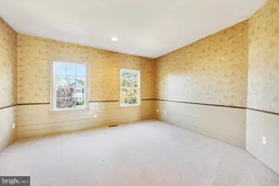 20 Meredith Road, Phoenixville, PA 19460 - Photo 46