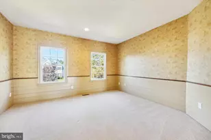 20 Meredith Rd, Phoenixville, PA 19460 - Photo 46