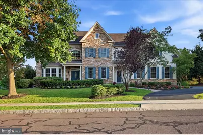 20 Meredith Road, Phoenixville, PA 19460 - Photo 1