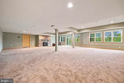 20 Meredith Road, Phoenixville, PA 19460 - Photo 34