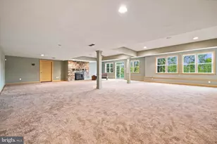 20 Meredith Rd, Phoenixville, PA 19460 - Photo 34