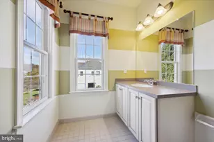 20 Meredith Rd, Phoenixville, PA 19460 - Photo 44