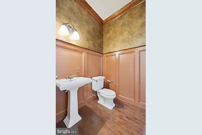 20 Meredith Road, Phoenixville, PA 19460 - Photo 26