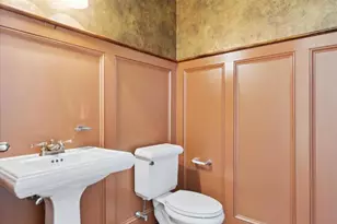20 Meredith Rd, Phoenixville, PA 19460 - Photo 26