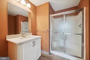 20 Meredith Rd, Phoenixville, PA 19460 - Photo 52