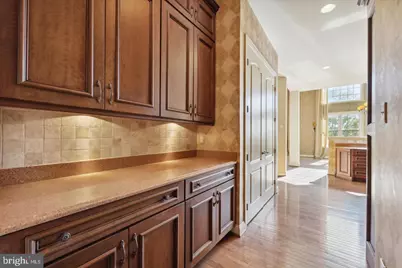 20 Meredith Road, Phoenixville, PA 19460 - Photo 20