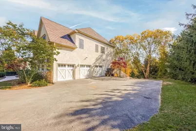 20 Meredith Road, Phoenixville, PA 19460 - Photo 54
