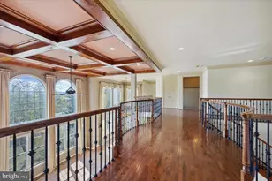 20 Meredith Rd, Phoenixville, PA 19460 - Photo 30