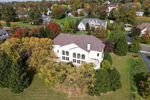 20 Meredith Rd, Phoenixville, PA 19460 - Photo 62